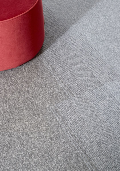 Connexion Connexion 122 фото 7 | FLOORDEALER